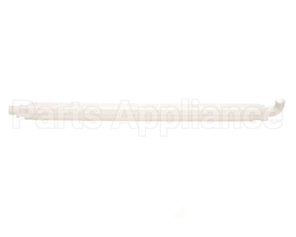 250746-01 Hoshizaki Spray Tube