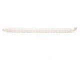 250746-01 Hoshizaki Spray Tube