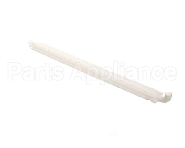 250746-01 Hoshizaki Spray Tube