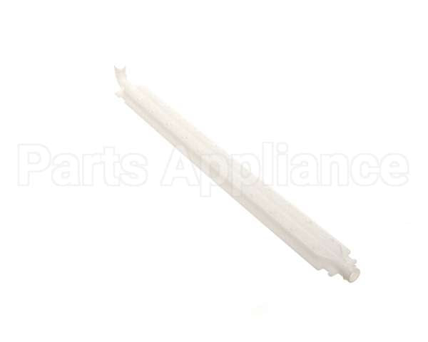 250746-01 Hoshizaki Spray Tube
