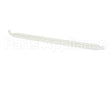 250746-03 Hoshizaki Spray Tube