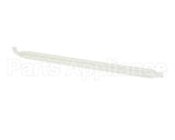 250746-03 Hoshizaki Spray Tube