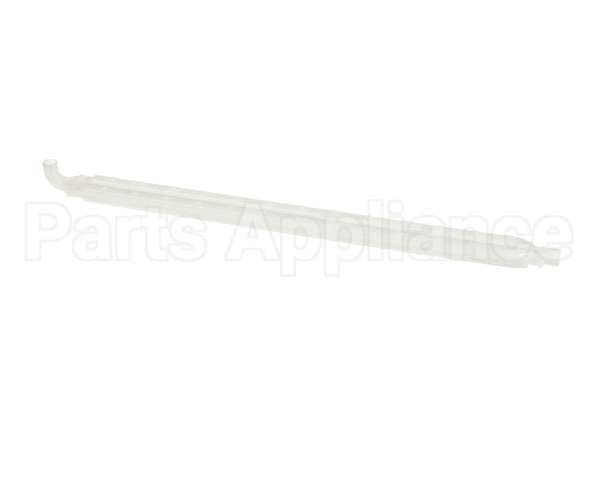 250746-03 Hoshizaki Spray Tube