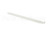 250746-03 Hoshizaki Spray Tube