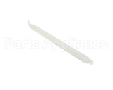 250746-03 Hoshizaki Spray Tube