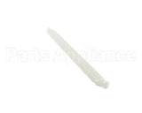 250746-03 Hoshizaki Spray Tube