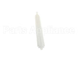 250746-03 Hoshizaki Spray Tube