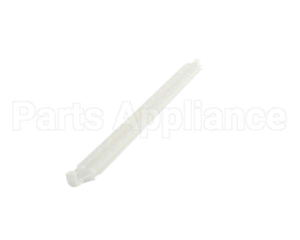 250746-03 Hoshizaki Spray Tube