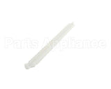 250746-03 Hoshizaki Spray Tube