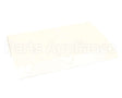 250749-01 Hoshizaki Separator