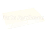 250749-01 Hoshizaki Separator