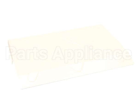250749-01 Hoshizaki Separator