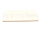 250749-01 Hoshizaki Separator