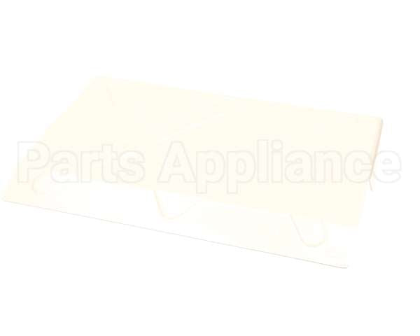 250749-01 Hoshizaki Separator