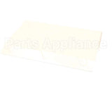 250749-01 Hoshizaki Separator