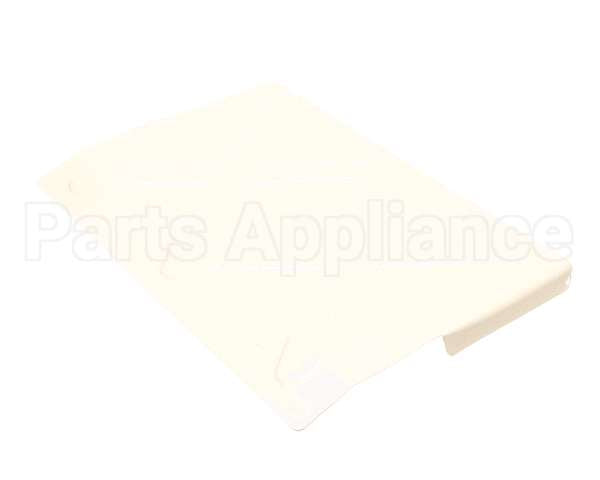 250749-01 Hoshizaki Separator