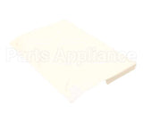 250749-01 Hoshizaki Separator