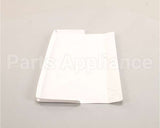 250749-03 Hoshizaki Separator
