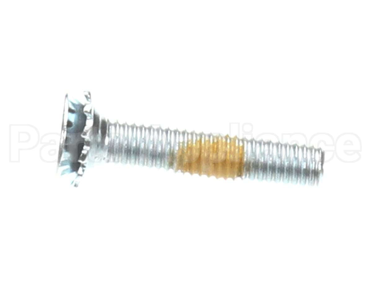 25079 Continental Refrigeration Screw