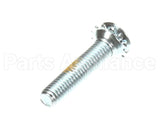 25079 Continental Refrigeration Screw