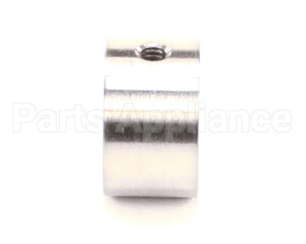 250830P Dynamic Mixer Knob Burner Valve