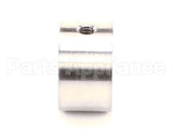 250830P Dynamic Mixer Knob Burner Valve