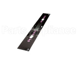 250859-1 Vollrath 69523 Mylars