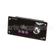 250869-1 Compatible Vollrath Control Box Asy 59501, 5950145