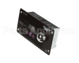 250869-1 Vollrath Control Box Asy 59501, 5950145
