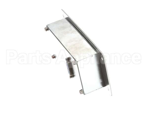 250869-1 Vollrath Control Box Asy 59501, 5950145