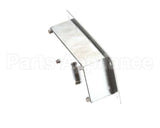 250869-1 Vollrath Control Box Asy 59501, 5950145