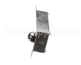 250869-1 Vollrath Control Box Asy 59501, 5950145