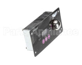 250869-1 Vollrath Control Box Asy 59501, 5950145