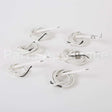 250873 Fisher Paykel Bgc48-Bqar Igniter Kit
