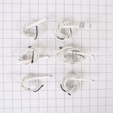 250873 Fisher Paykel Bgc48-Bqar Igniter Kit