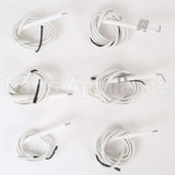 250873 Fisher Paykel Bgc48-Bqar Igniter Kit