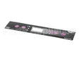 250875-1 Vollrath Mylar 69543