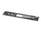 250875-1 Vollrath Mylar 69543
