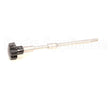 250L-25 Eurodib Tie Rod