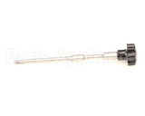 250L-25 Eurodib Tie Rod