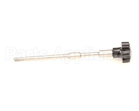 250L-25 Eurodib Tie Rod
