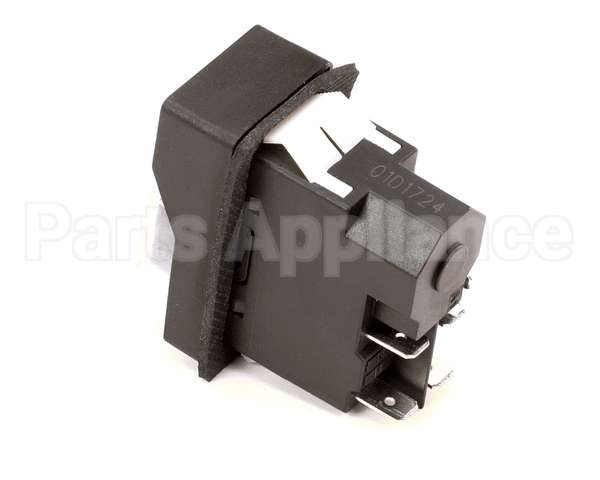 250L-28 Eurodib Power On/Off Switch