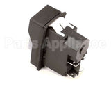 250L-28 Eurodib Power On/Off Switch