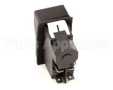 250L-28 Eurodib Power On/Off Switch