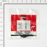 250X92MA Briggs & Stratton Harness - Headlight