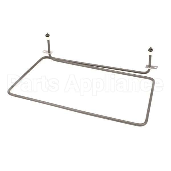 251-1009 Compatible Star Element Kit120V1700W (Fo R Frie