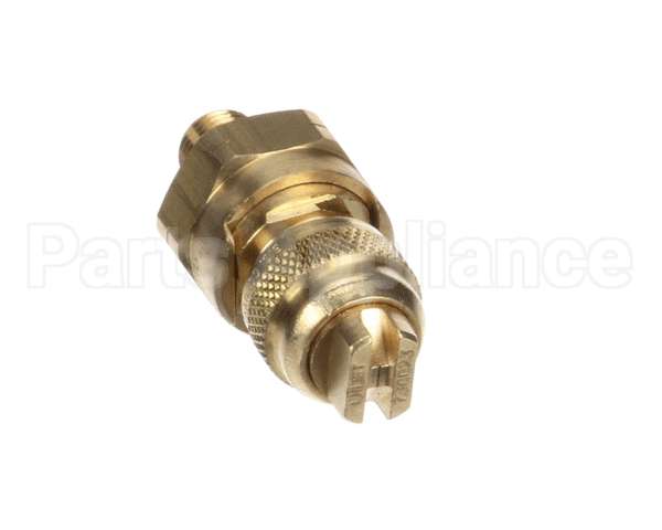 251-3005 Nu-Vu Kit,Nozzle,Prfr,Quick Change (