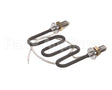 251-4002 Nu-Vu Kit,Retro/Repl,Element,Smkr,Es