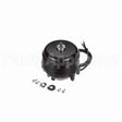 251 Century Unit Bearing Motor