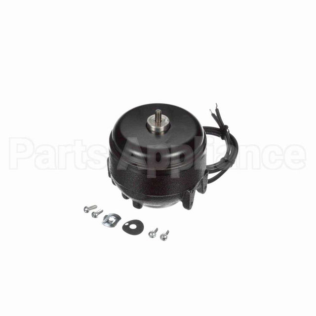251 Century Unit Bearing Motor